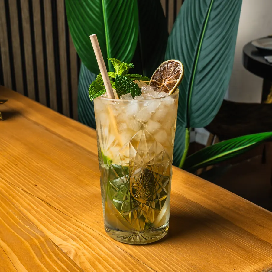 Mojito