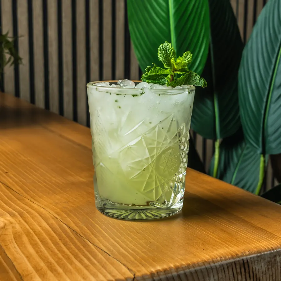 Sabai Sabai